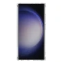 Nillkin Nature TPU Pro Magnetic case for Samsung Galaxy S24 Ultra order from official NILLKIN store